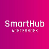 SmartHub Achterhoek